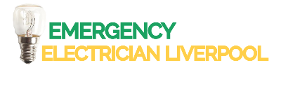 Emergency Electrician Liverpool