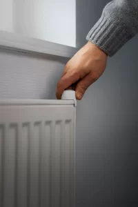 storage heater repairs liverpool
