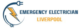 Electrician Liverpool